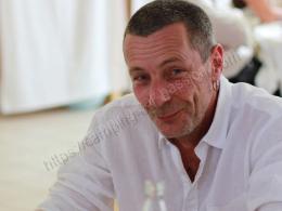 Renaud